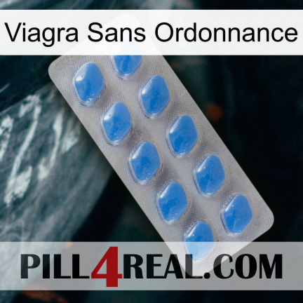 Viagra Tablet 22